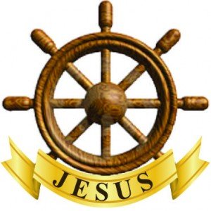 LEME JESUS
